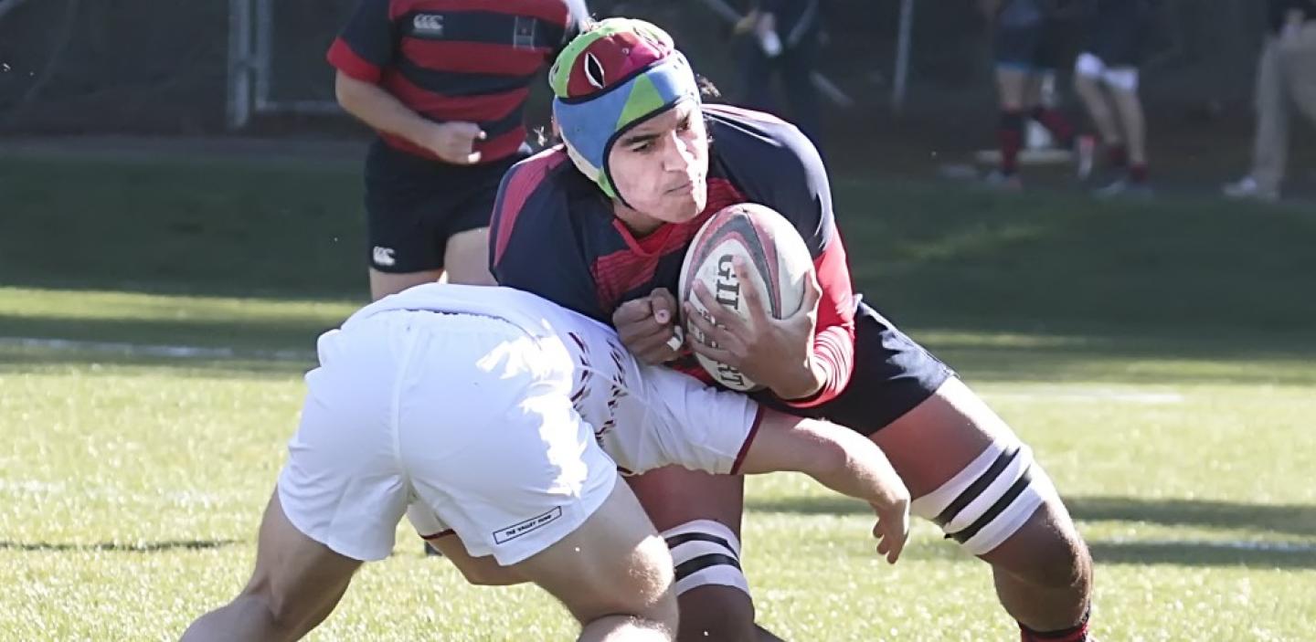 smcc v santa clara 2017 geib 0493