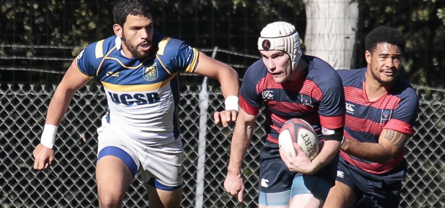 smcc v ucsb 2017 geib 1