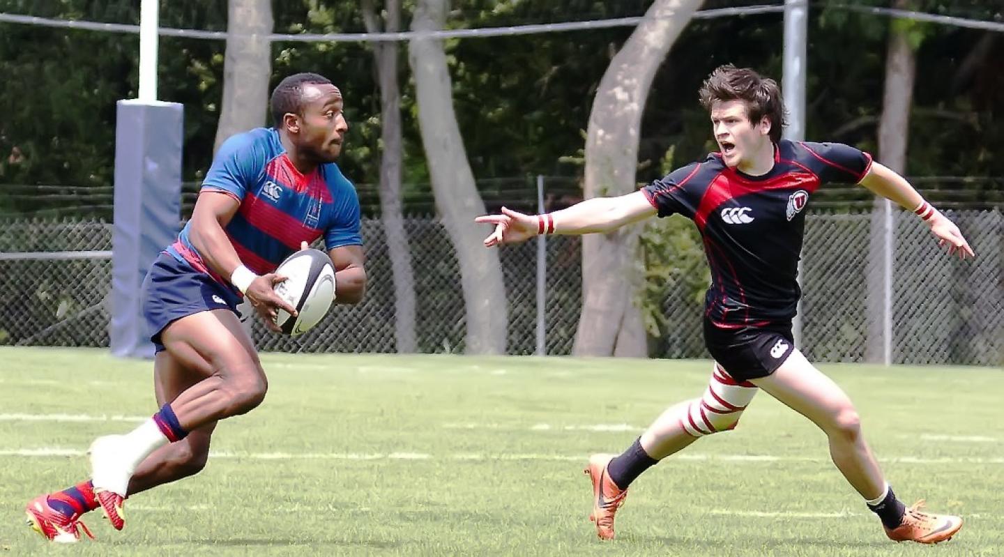 smcc v utah kingsley geib 5 0