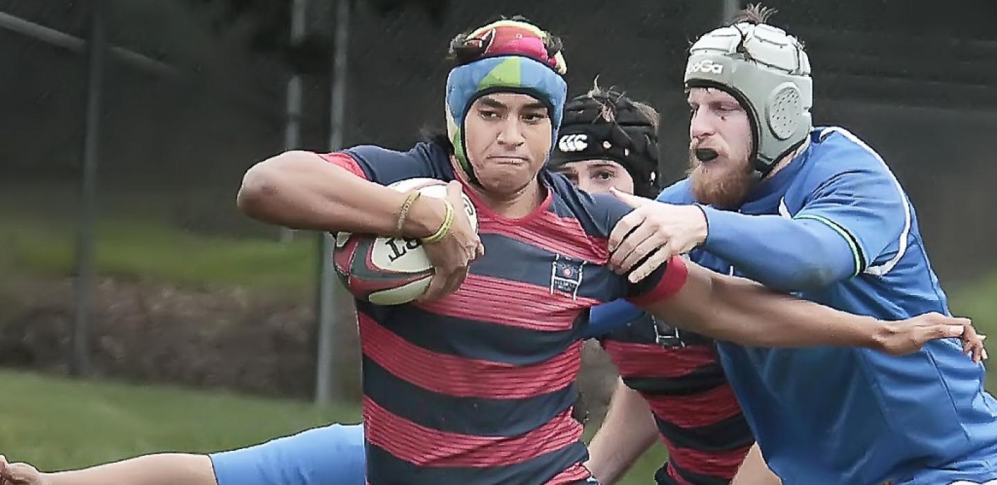 smcc vilihelu geib 2017 1