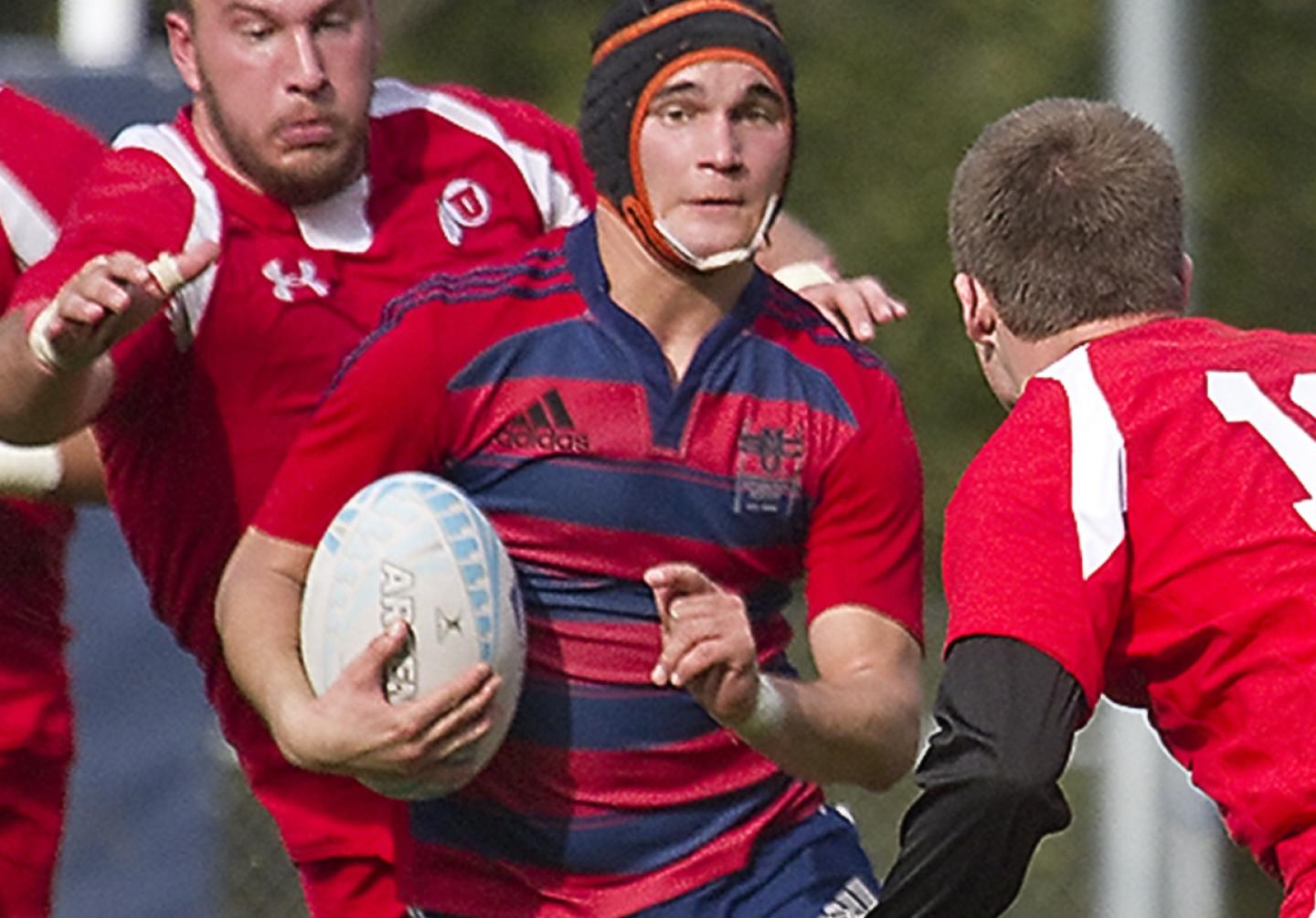 smccvutah2014 1 geib 2 cropped