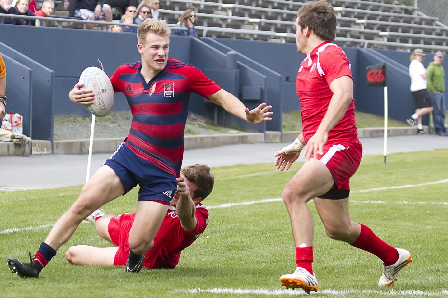 smccvutah2014 1 geib 6