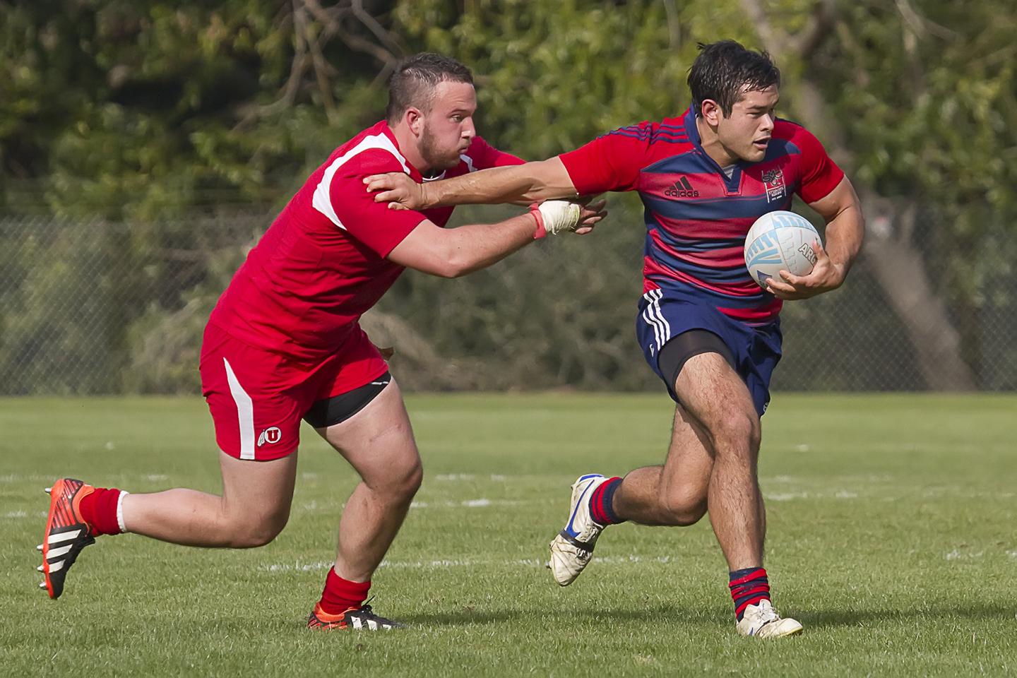 smccvutah2015 geib 9
