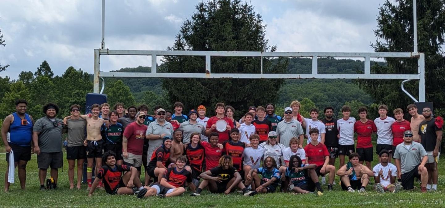 snake pit 7s 2025 1