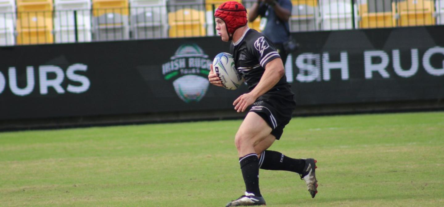 snu 2023 alex goff