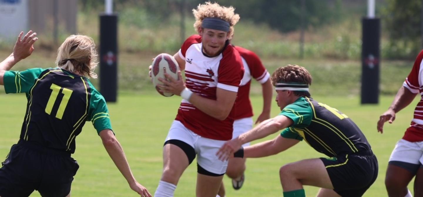 snu dylan shire 2022