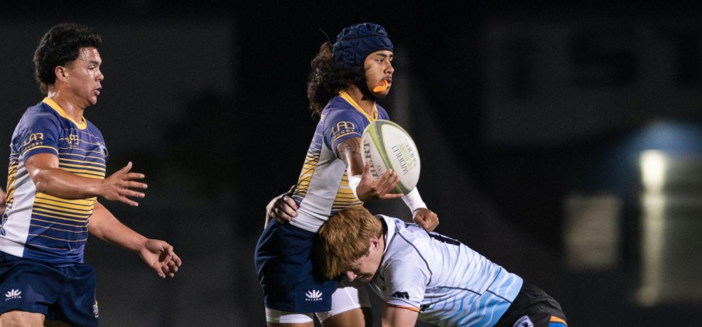 soc v belmont shore 2025 ph amy de traversay 4858
