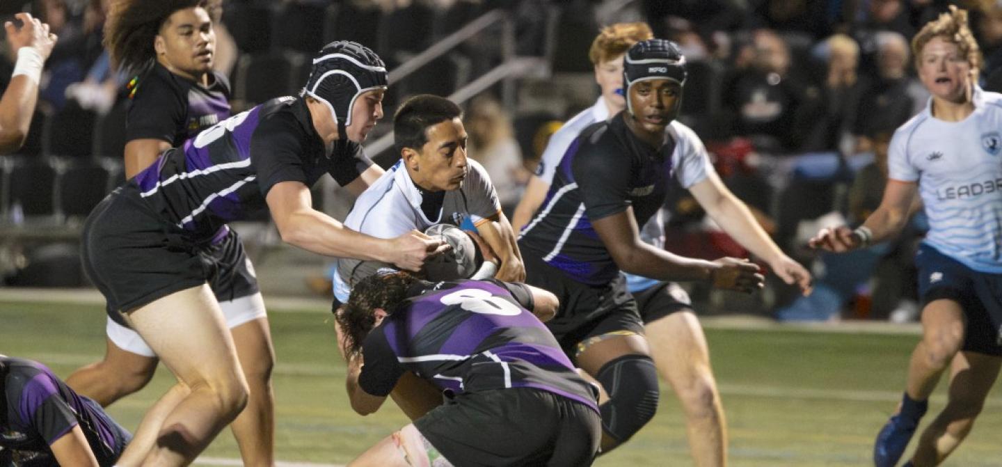 soc v thunder 2025 2674 ph amy de traversay 13