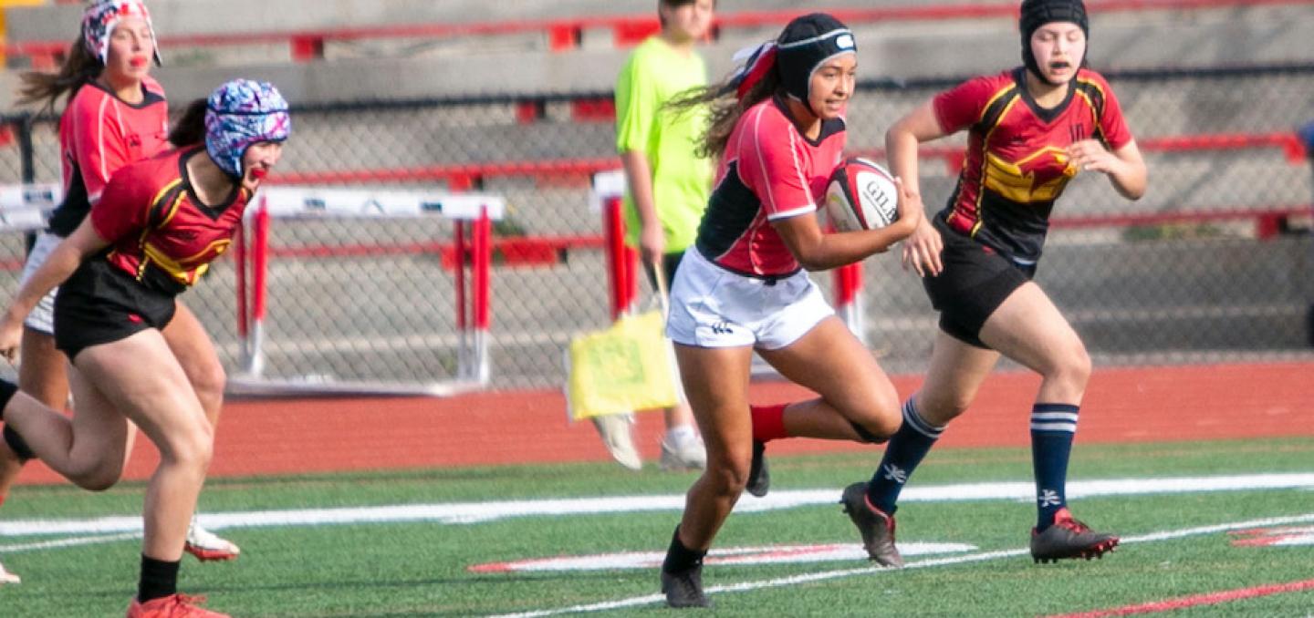 socal girls rugby championship 2 26 22 084