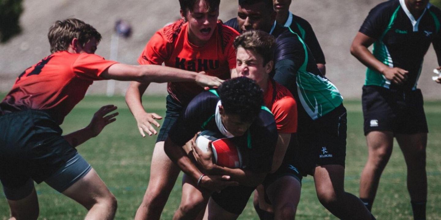 socalyouth action 2019