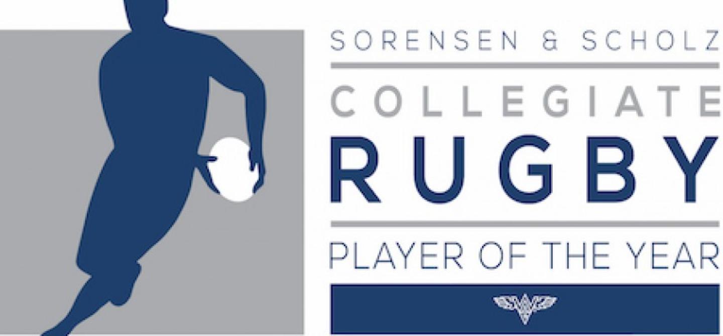 sorensenscholz logo 2 0