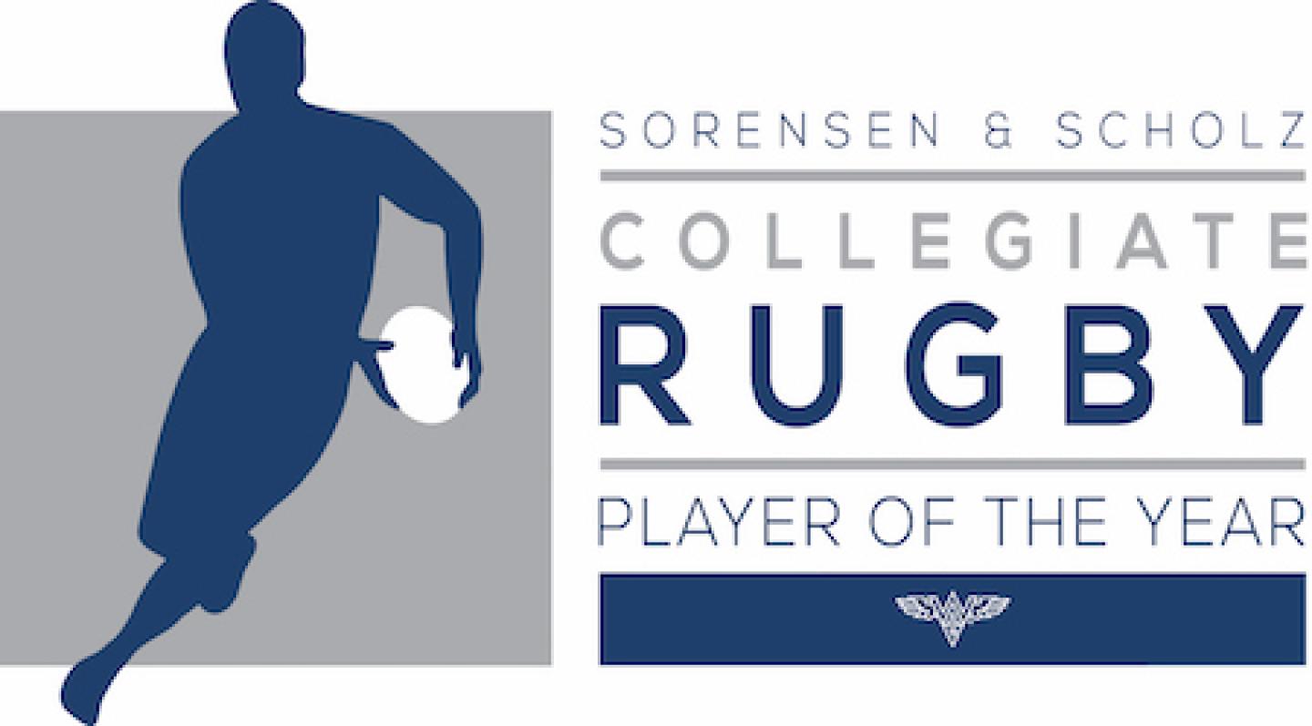 sorensenscholz logo