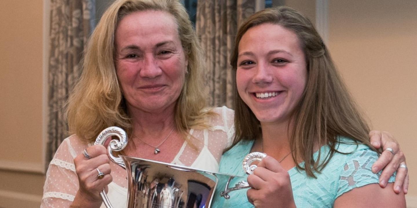 sorensonaward2016 sorensen rogers courtesywac