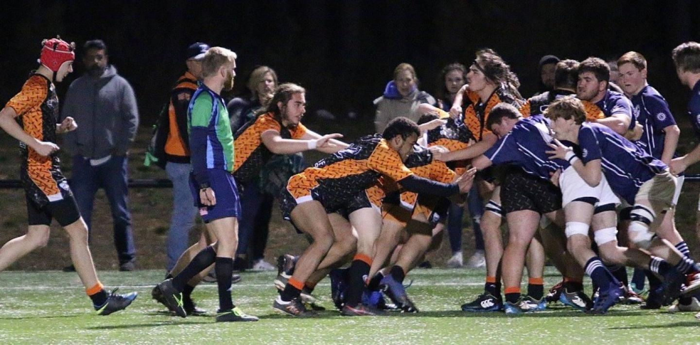 south greenvill v tigers msirl