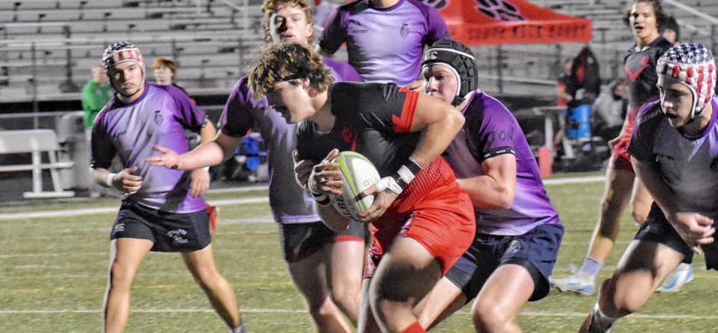 south meck vs ardrey kell 2024