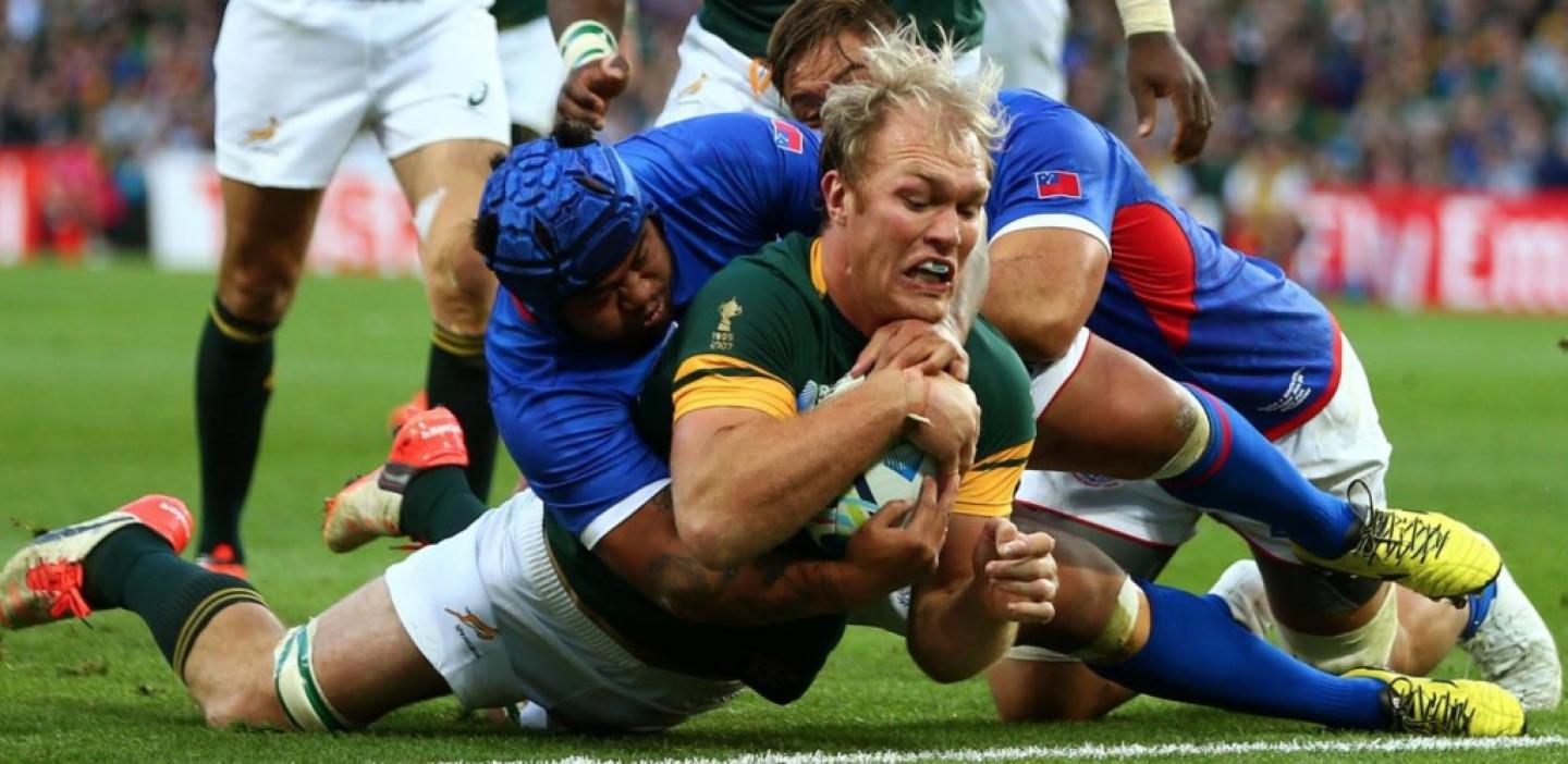 southafrica schalkburger
