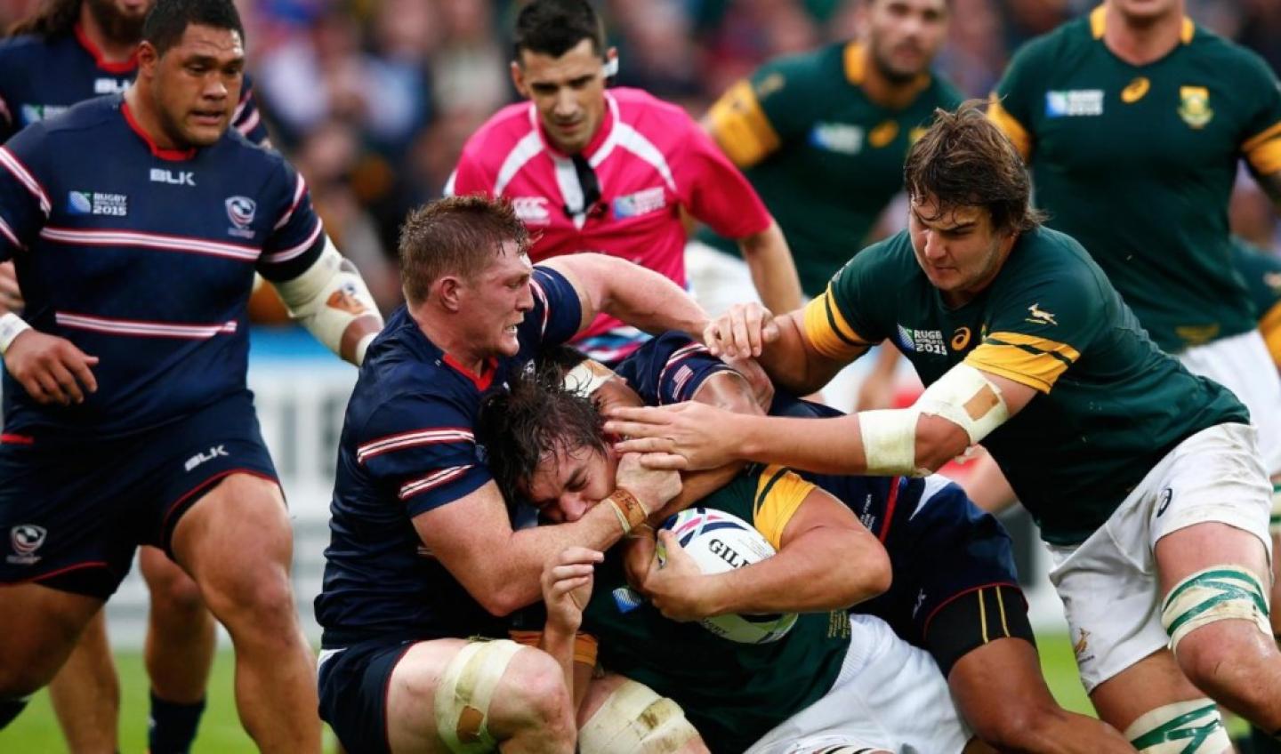 southafricavusarwc2015