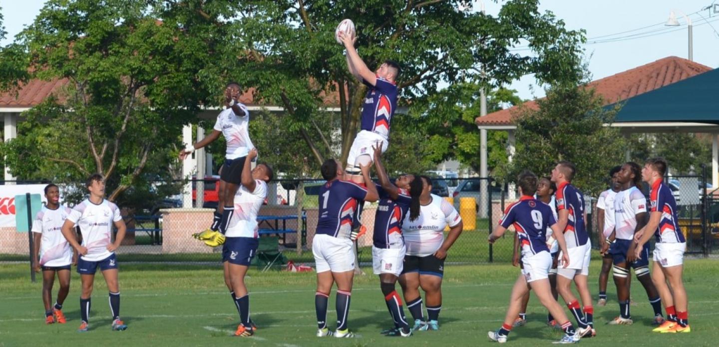southall stars2016 pretorius 5 0