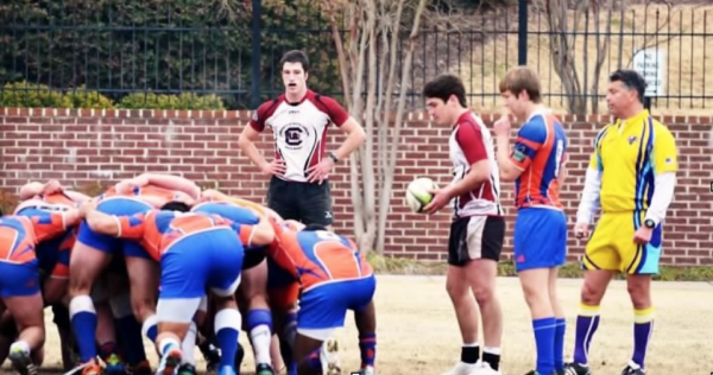 southcarolinavfloridascrum2014