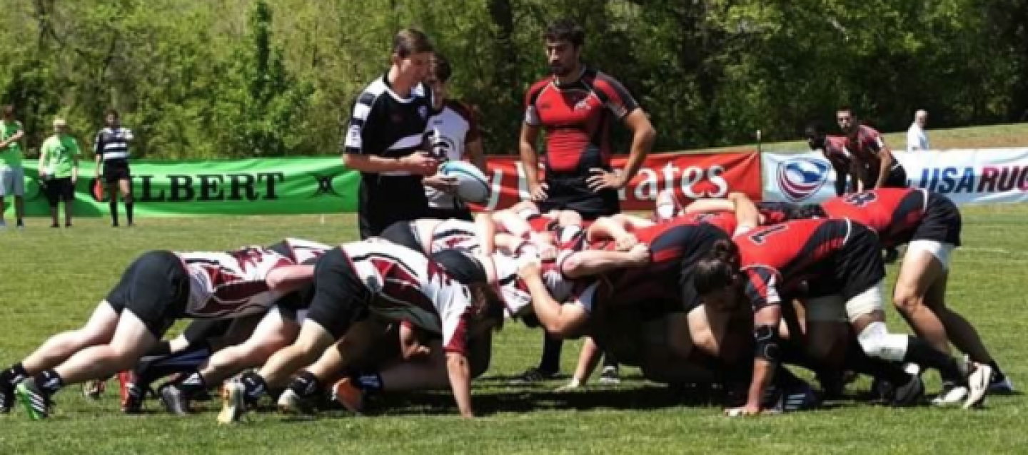 southcarolinavgeorgia scrum sep2014