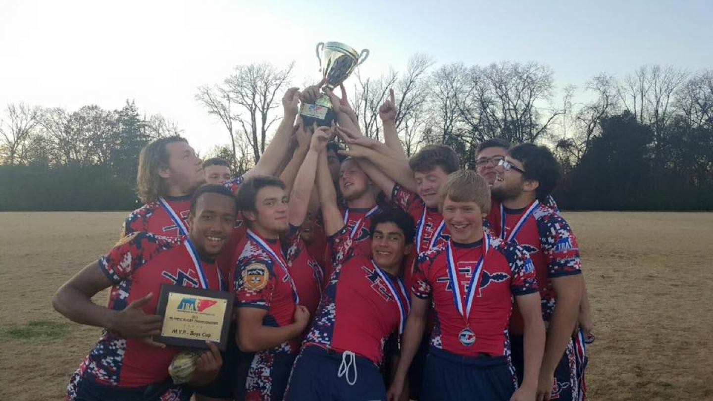 southdoyle20157schamps