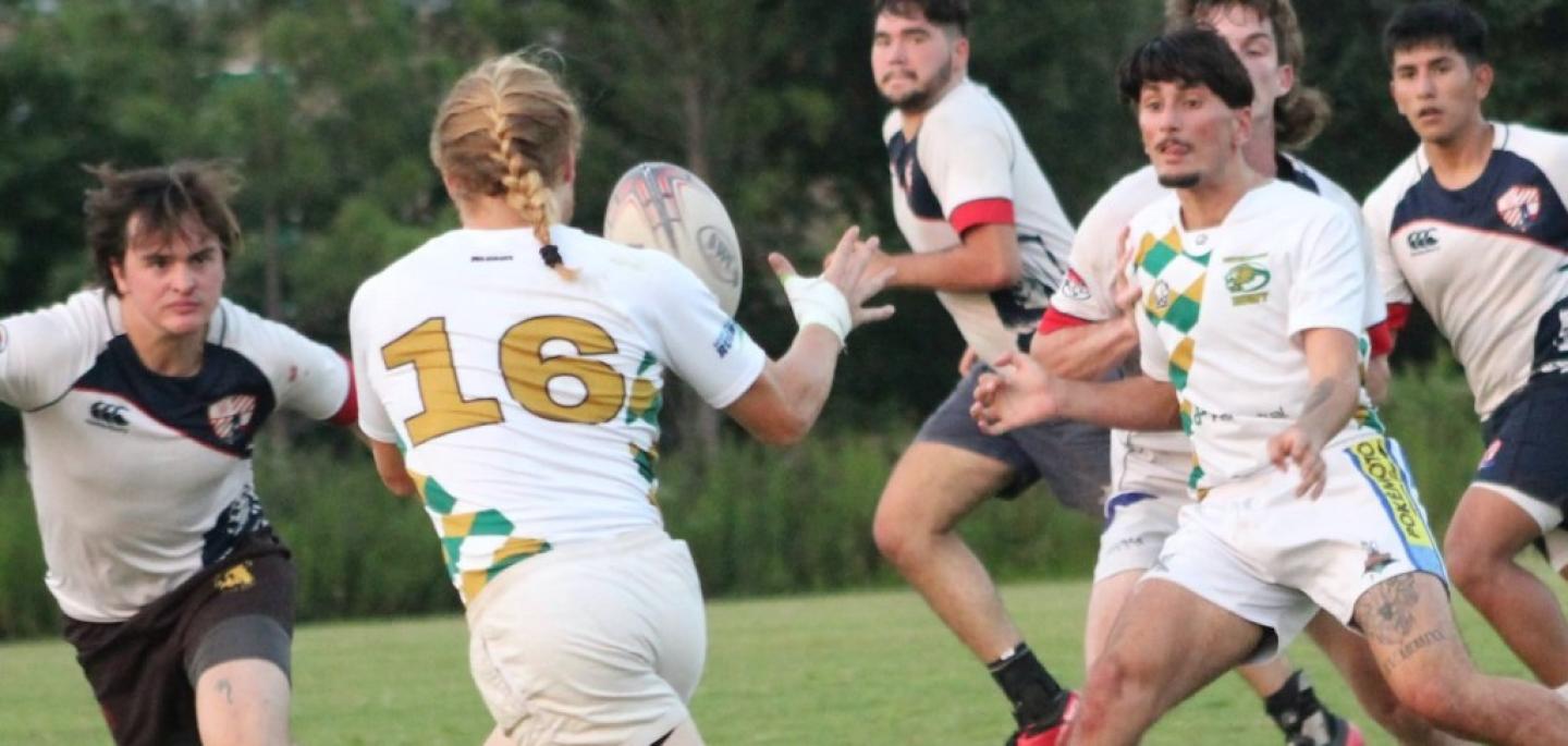 southeastern la vs houston 2022 1