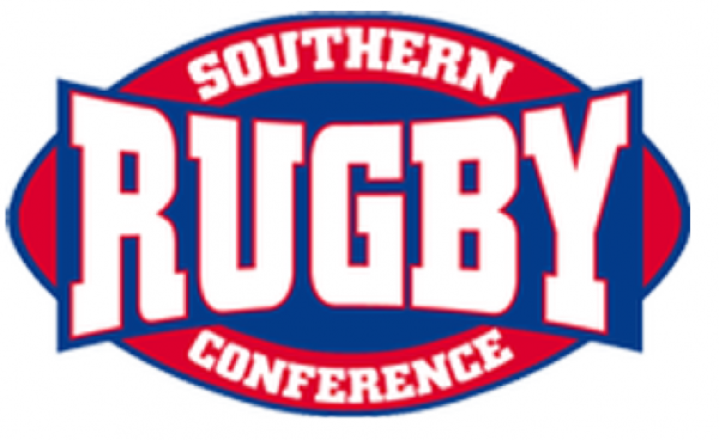 southernrugbyconferencelogo