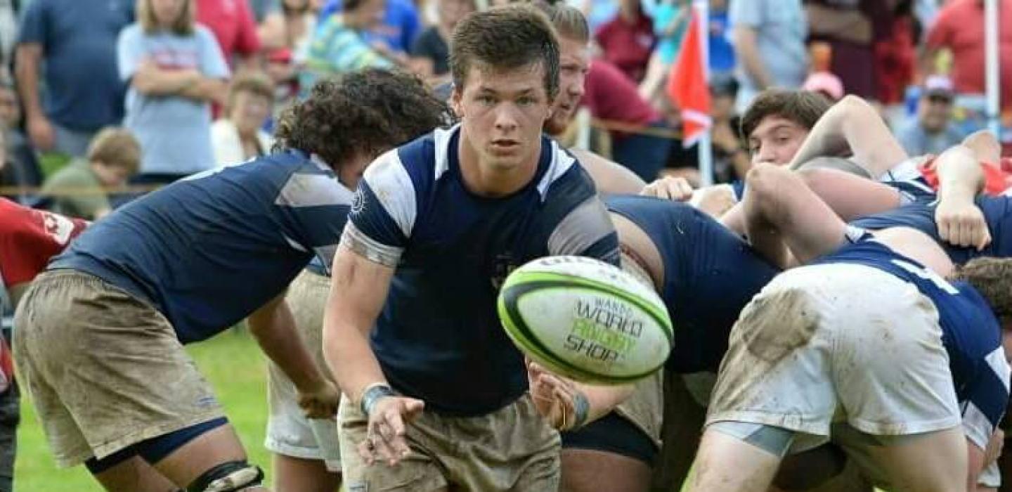 southgreenville jackson clark