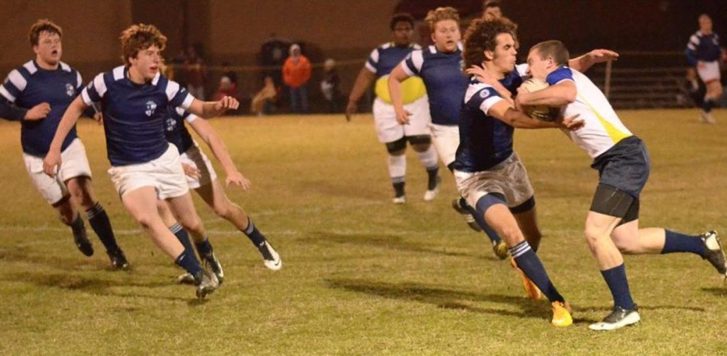 southgreenville 0