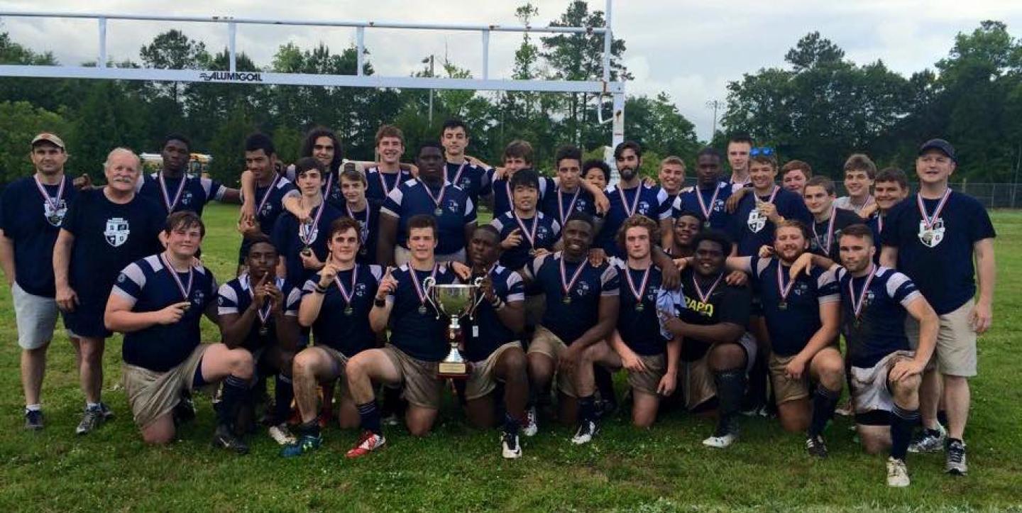 southgreenvillesocarolinastatechamps 0
