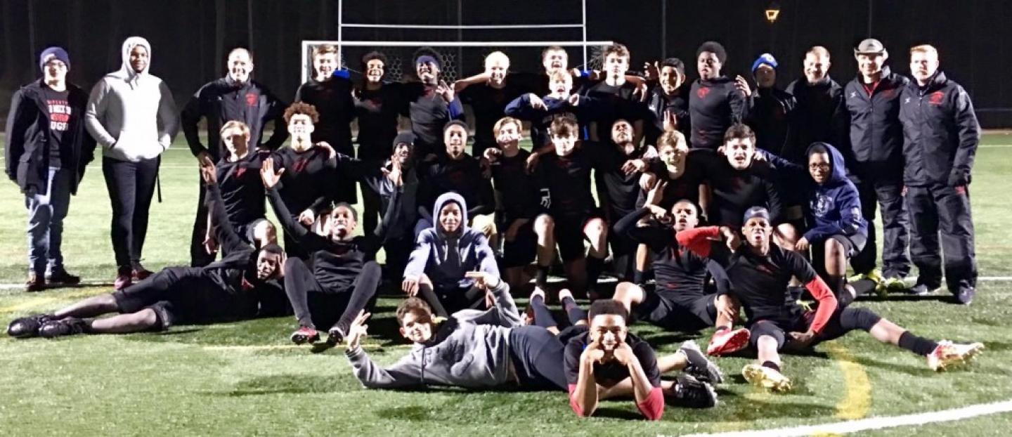 southmeckteam southmeackrugby 2017 1