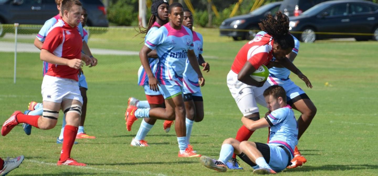southredvbermuda2015 daniel pretorius 2