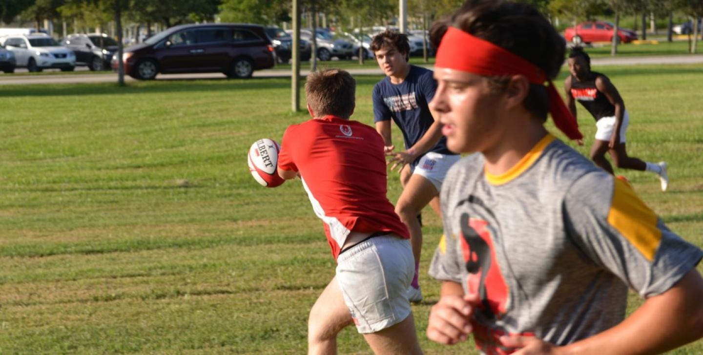 southu19s2016 daniel pretorius 1