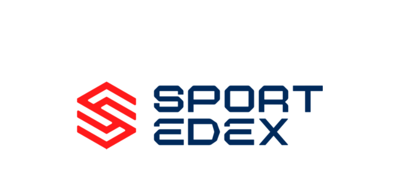 sport edex
