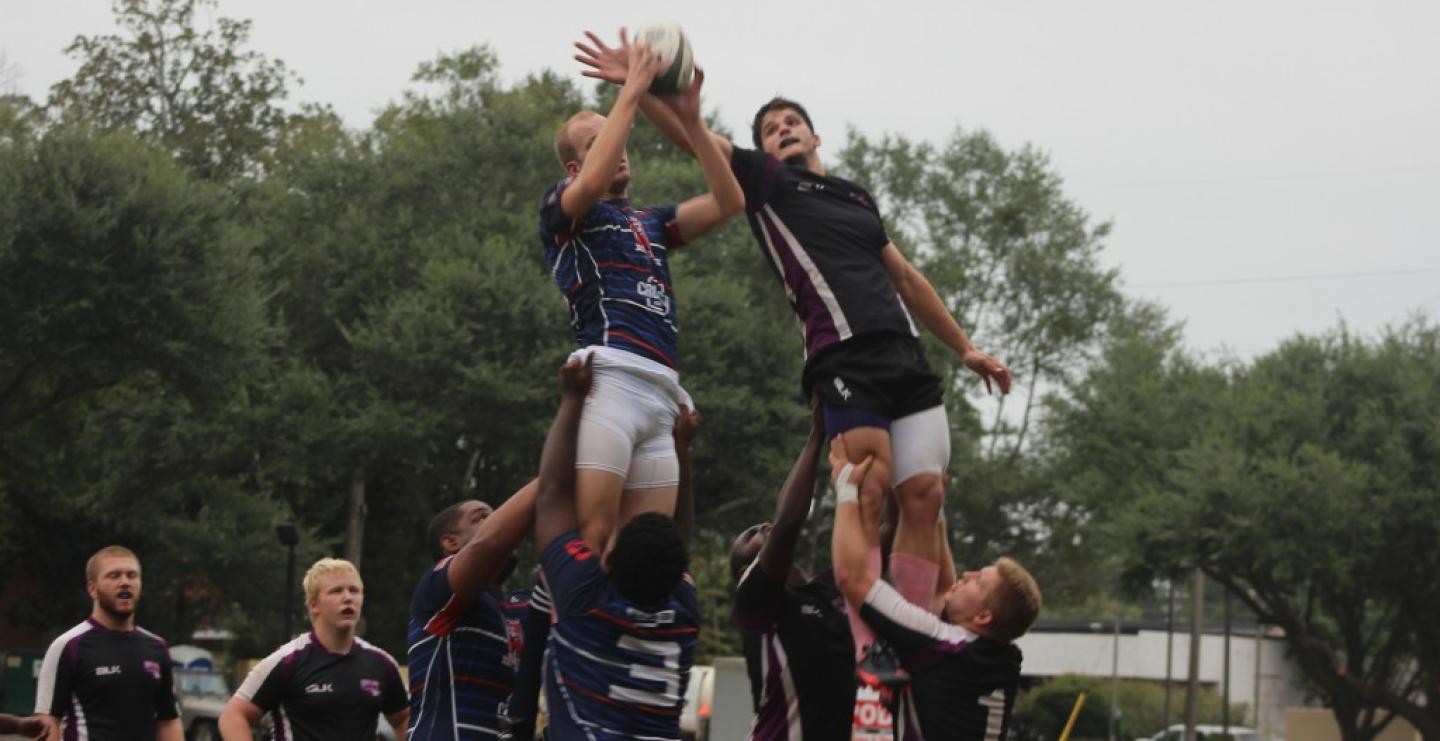 springhilllineout2015