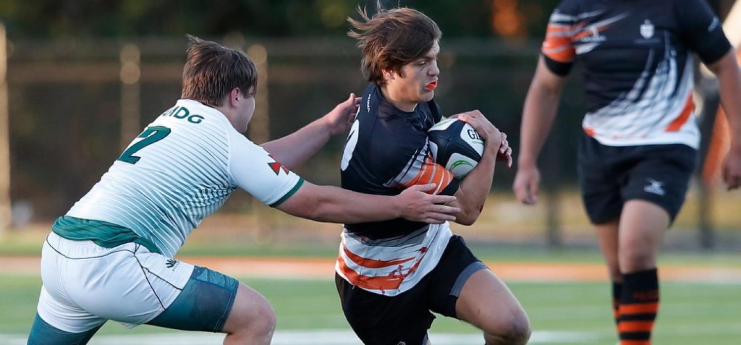spx rugby 2022 vs strake bf6i4214 x2