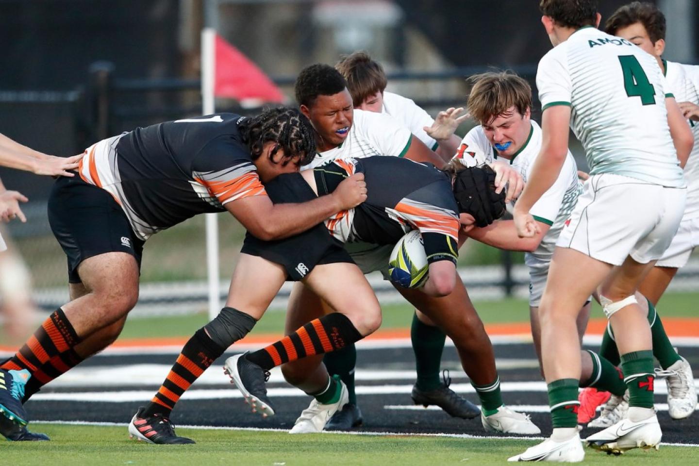 spx rugby 2022 vs strake bf6i4858 x2