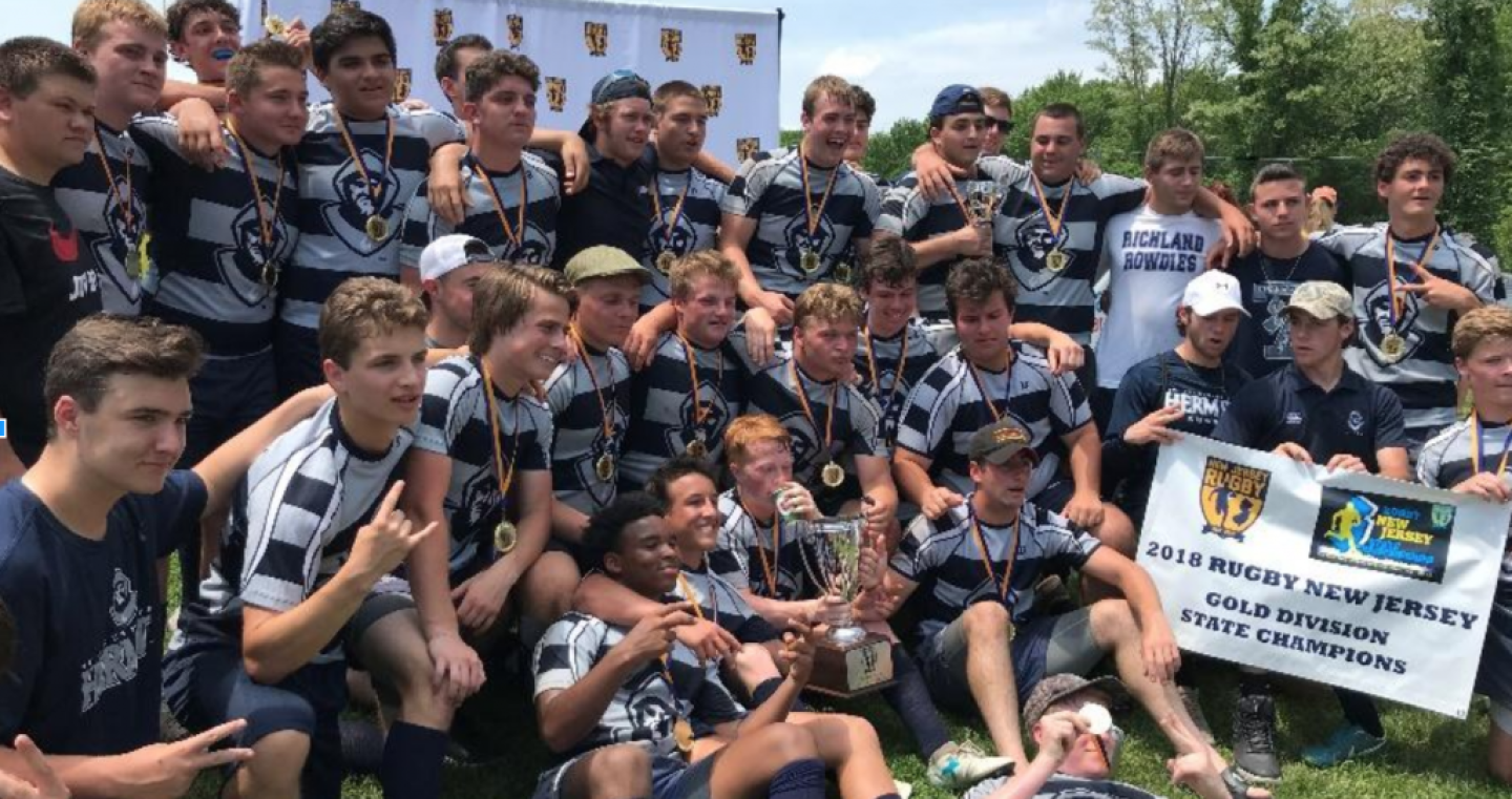 st augustine newjersey ss winners 2018