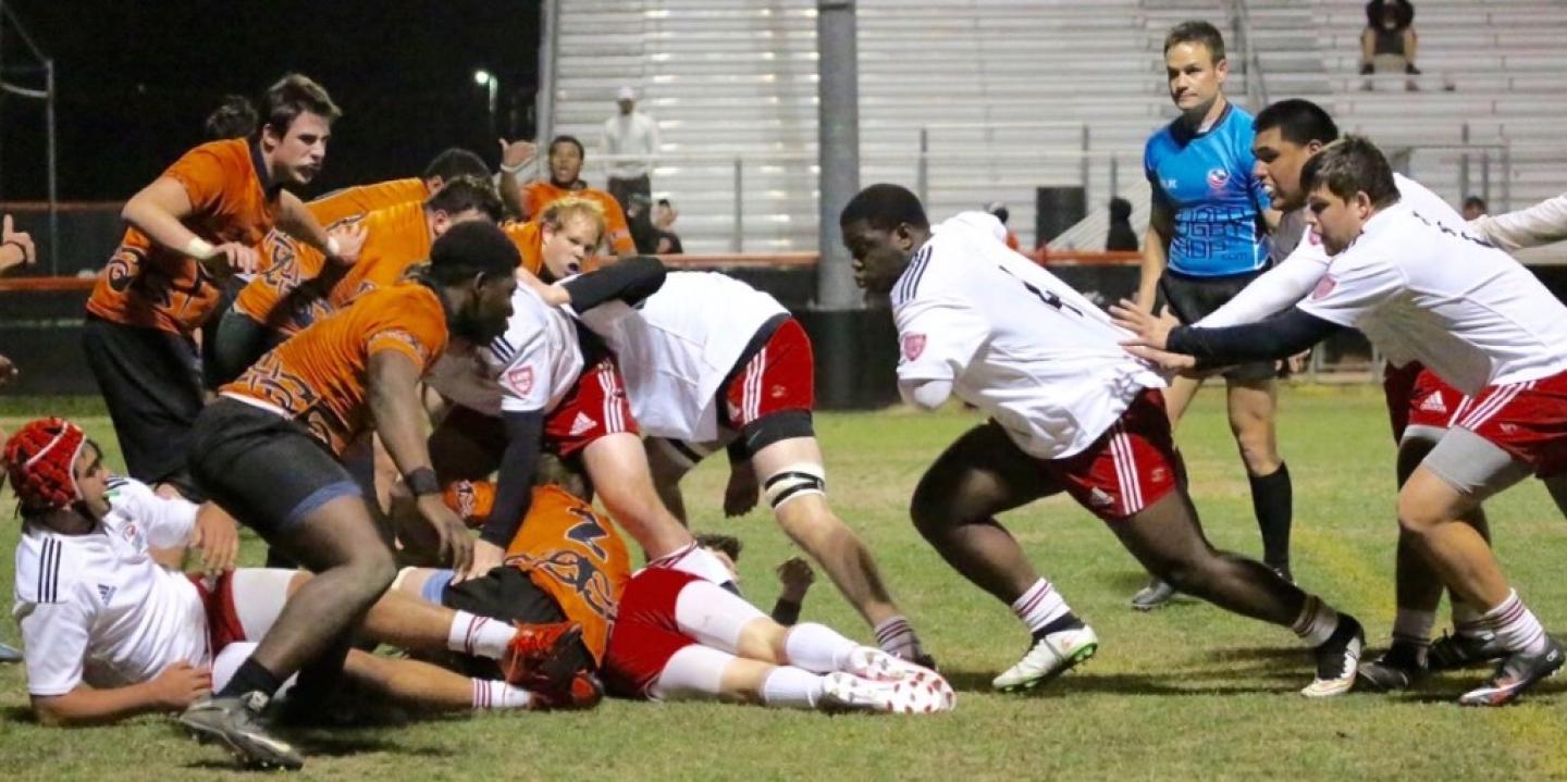 st thomas houston v st pius feb2016 elizabeth pardee 3