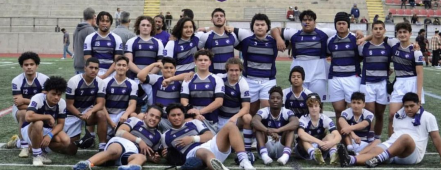 st anthony rugby