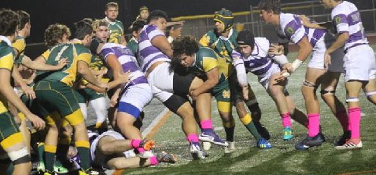 st aug v mira costa