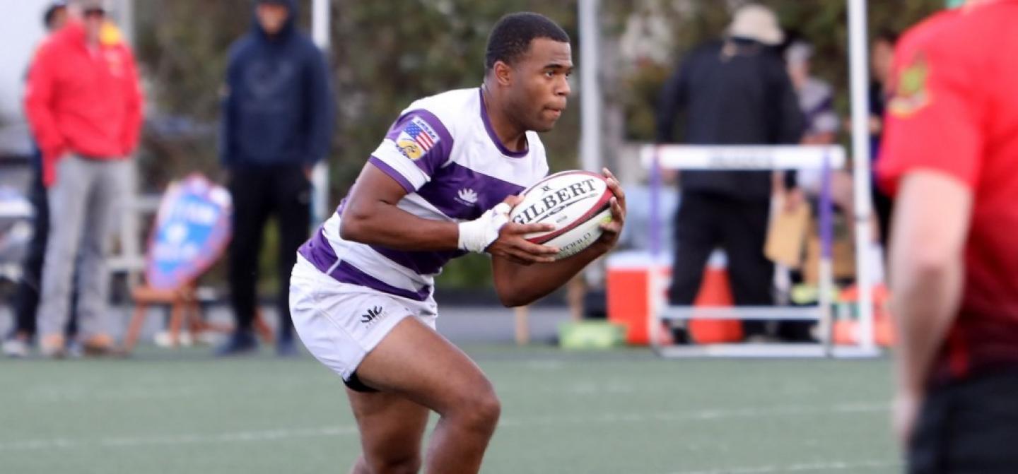 st augstine 2020 travis hall photo st augstine 2020 travis hall photo