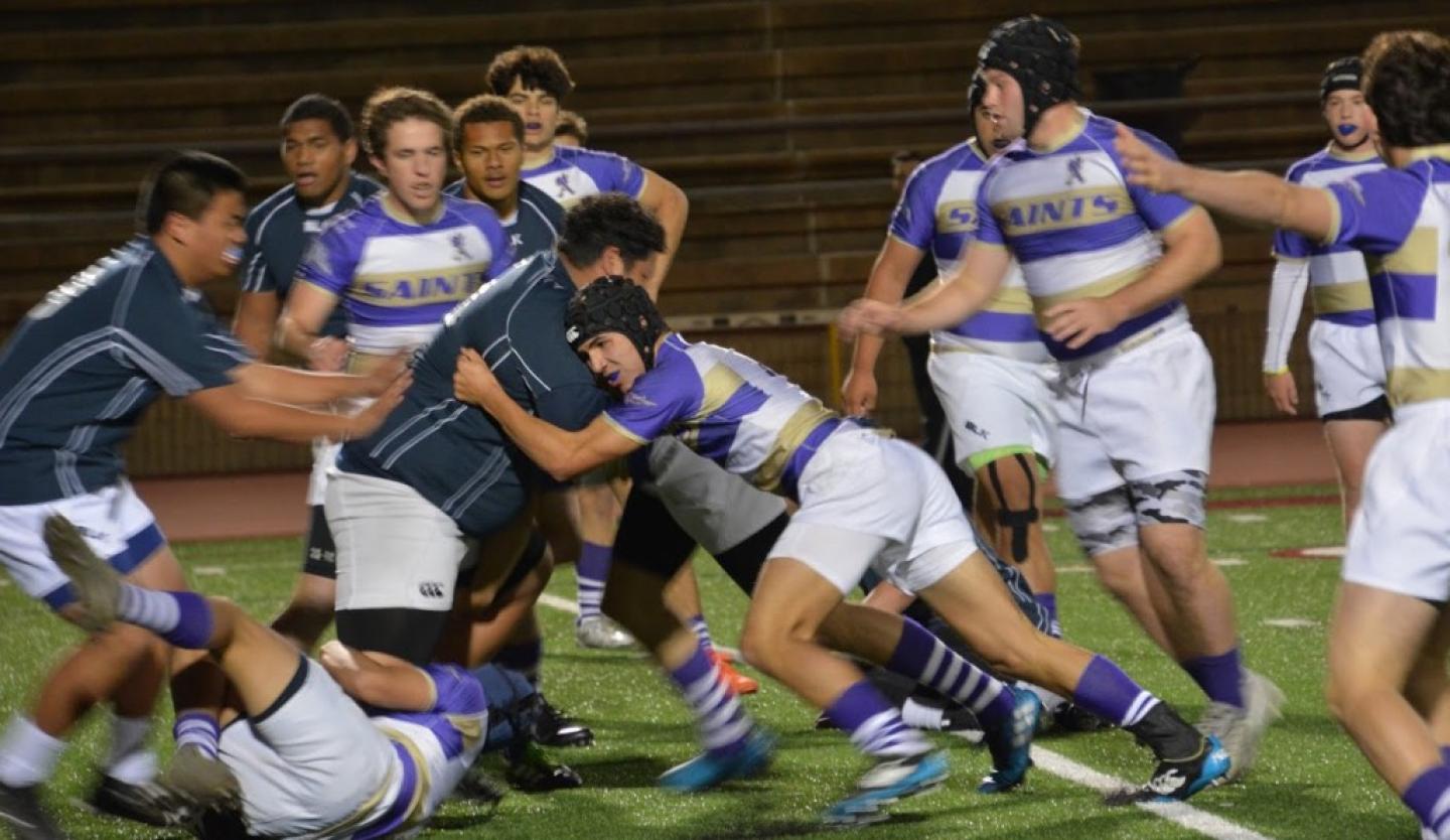 st augusinte v st john boscoe 1 0