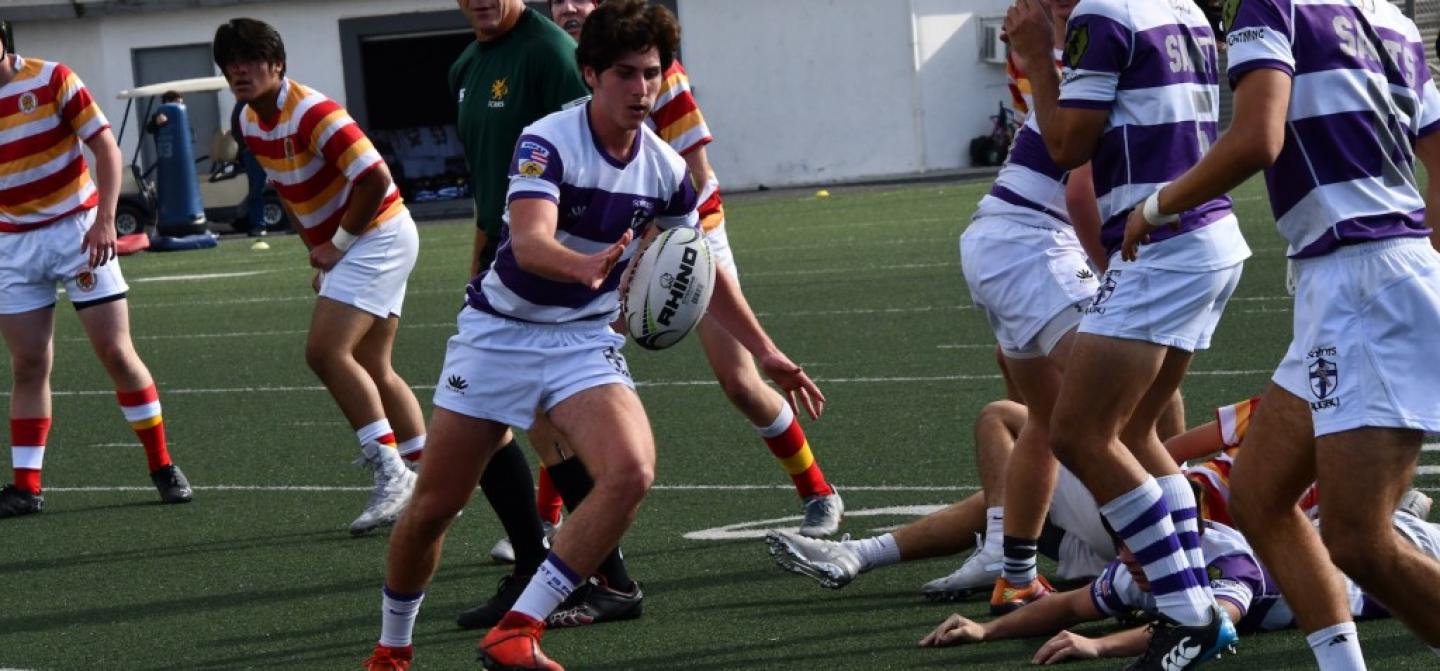 st augustine aidan konja 3