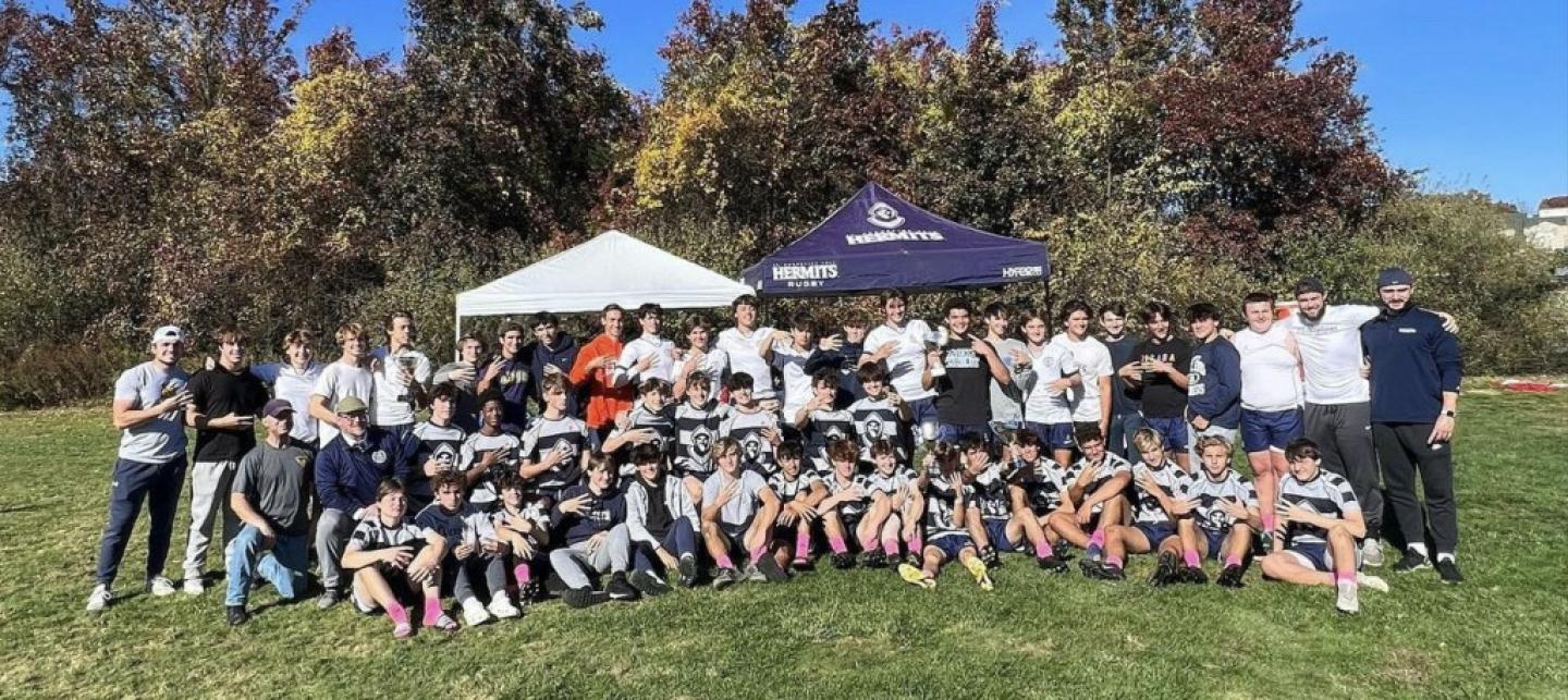 st augustine nj 7s teams 2022