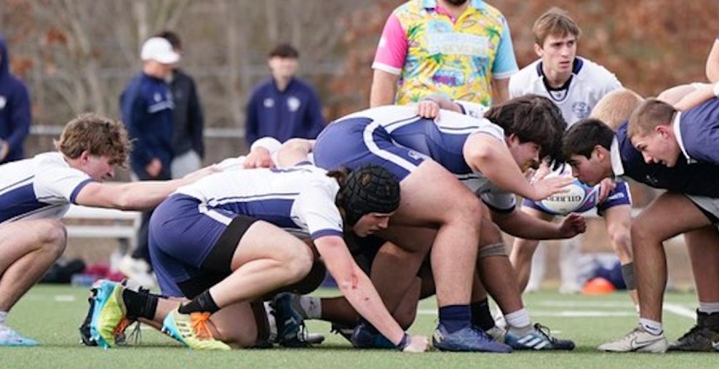 st augustine nj scrum 2024 st augustine nj scrum 2024