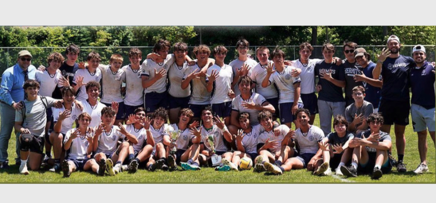 st augustine nj wins nj 2023