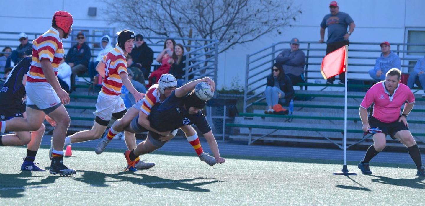st augustine v cc 2022 chuckie guay scores dennis drab photo 0