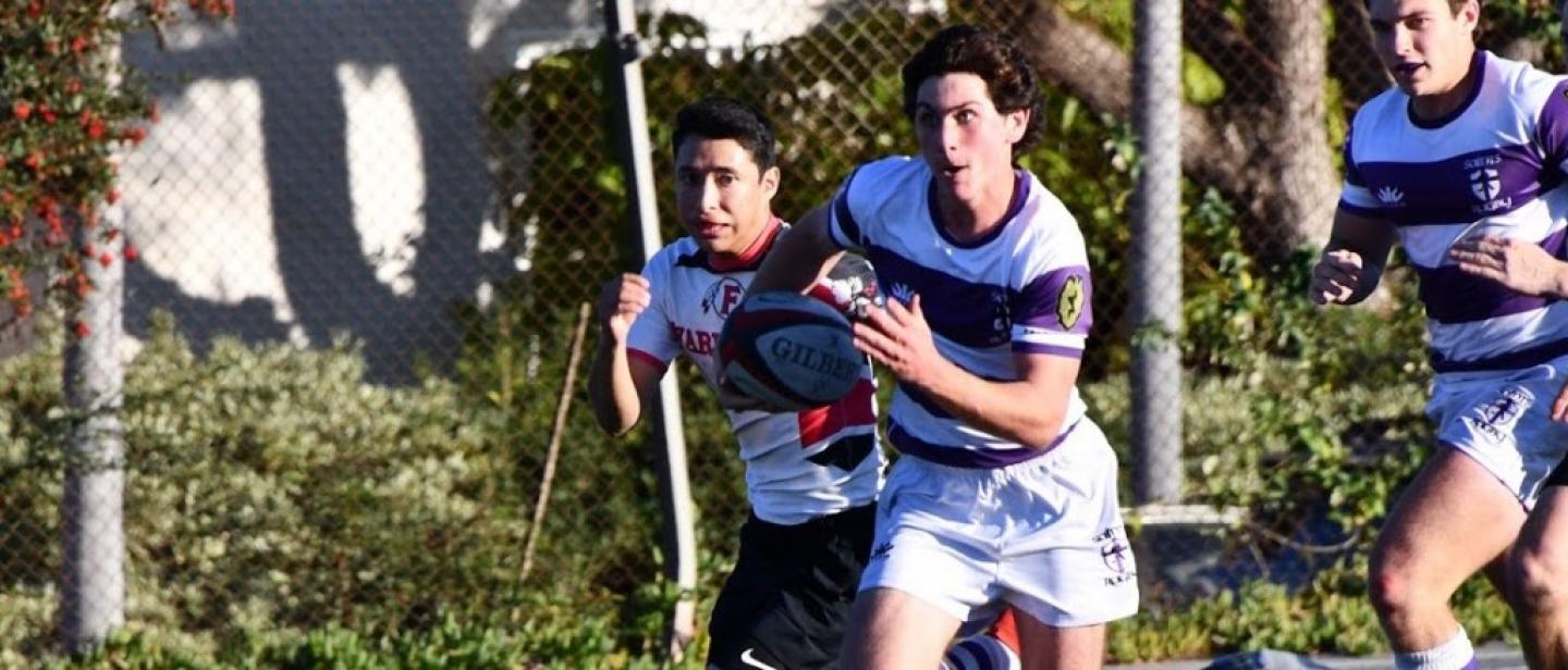 st augustine v fallbrook 2018 1