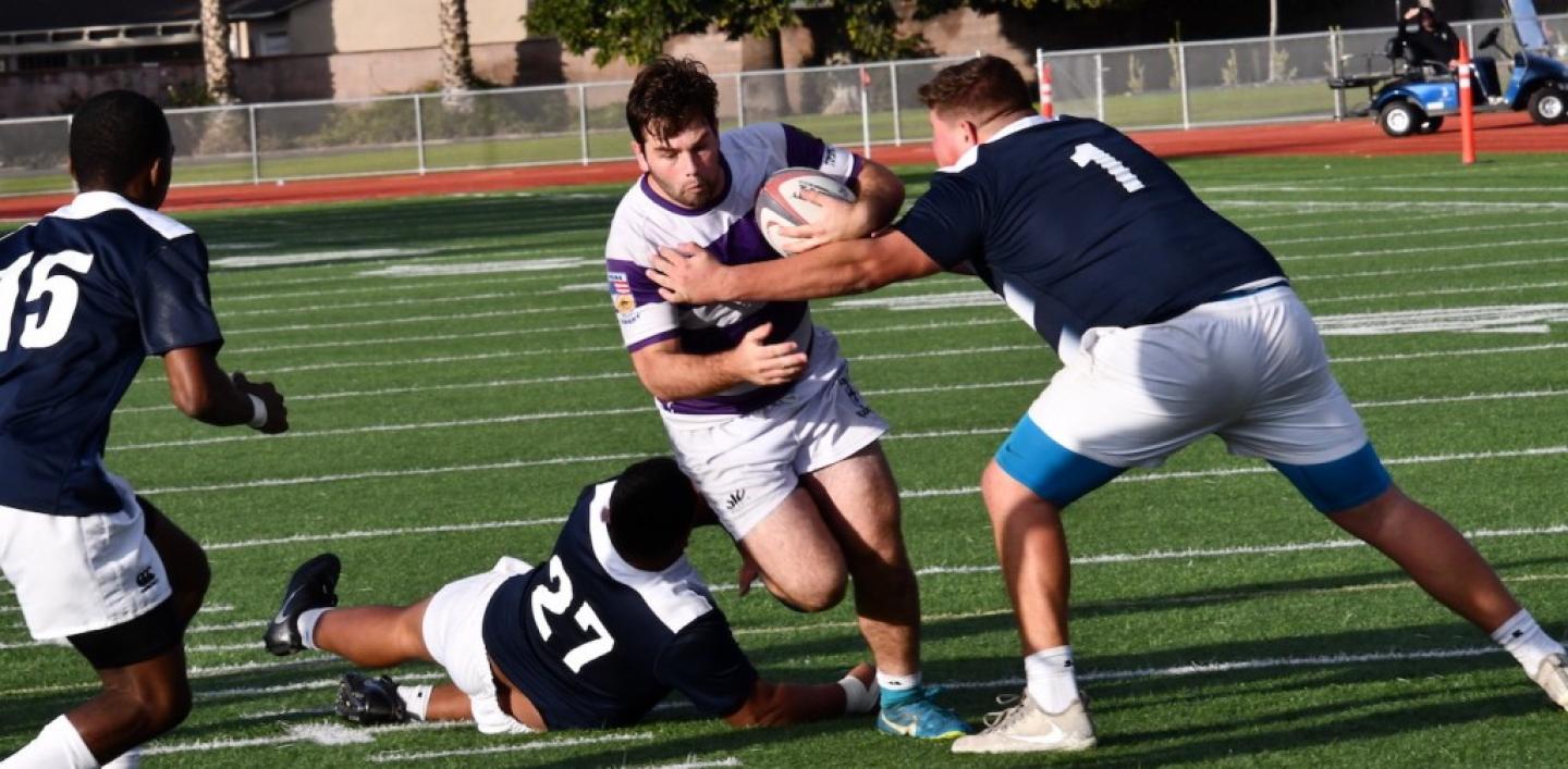 st augustine v sjb mike cross 2019